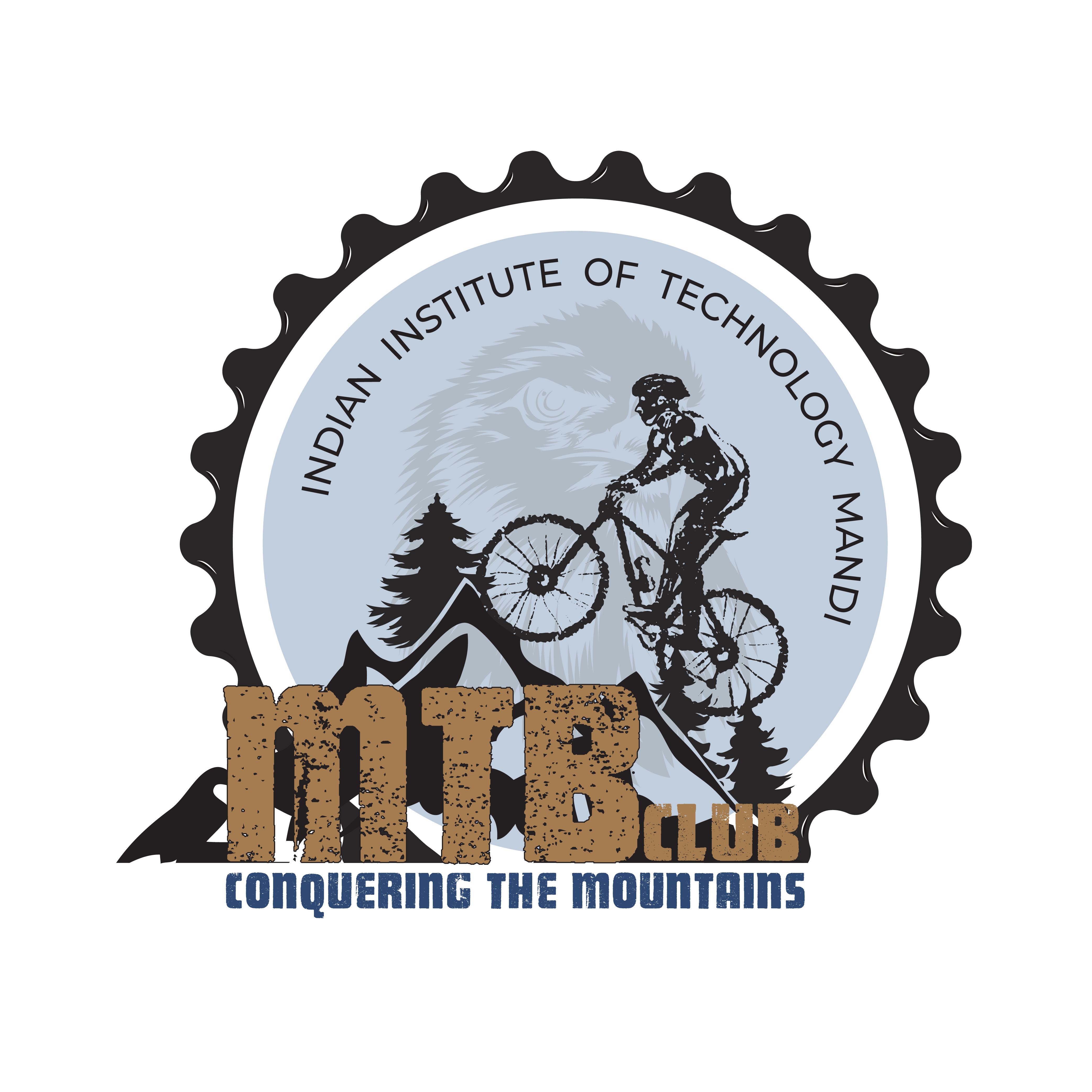 MtB Logo
